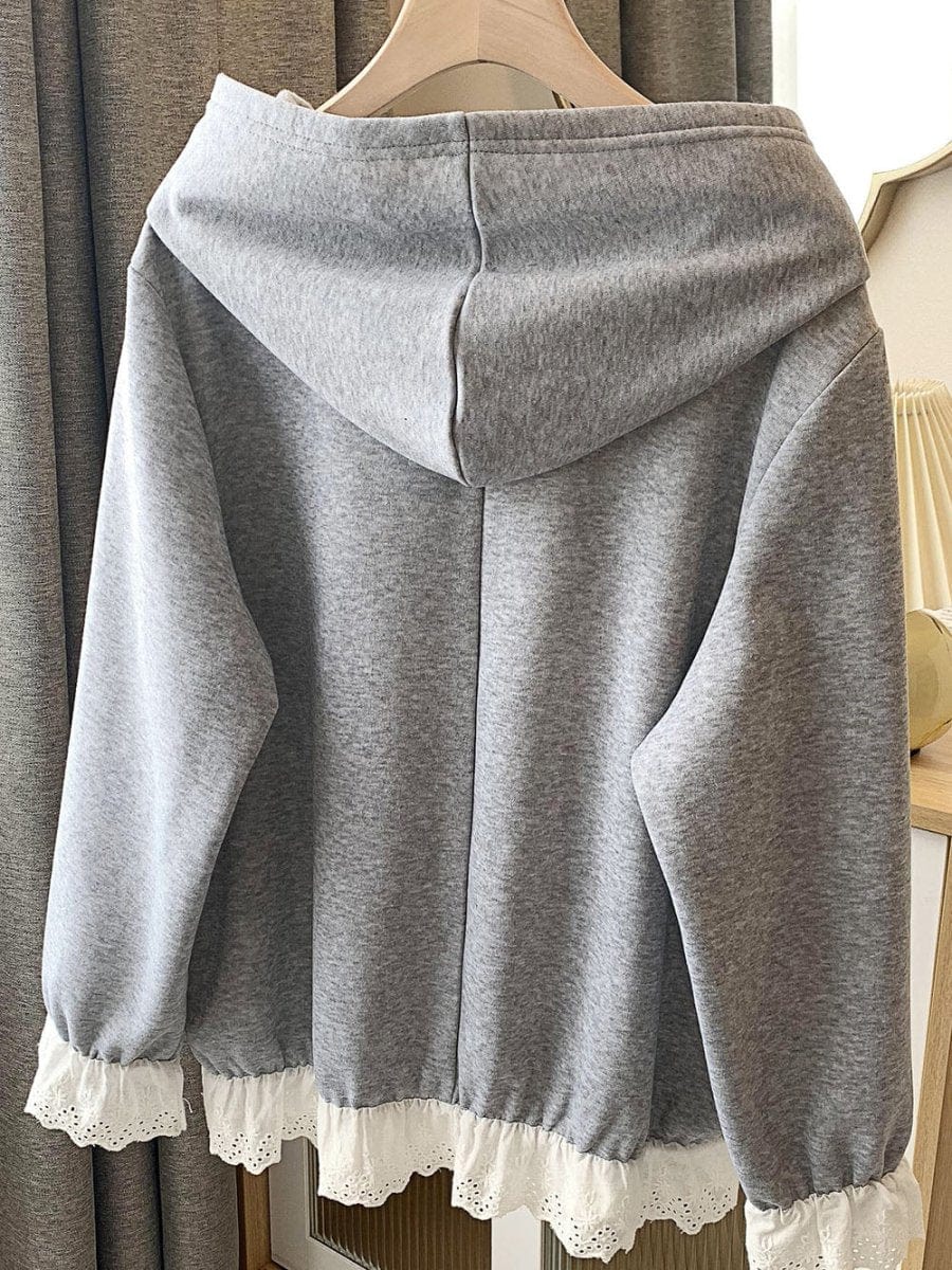 Casual Top - Fashionpara