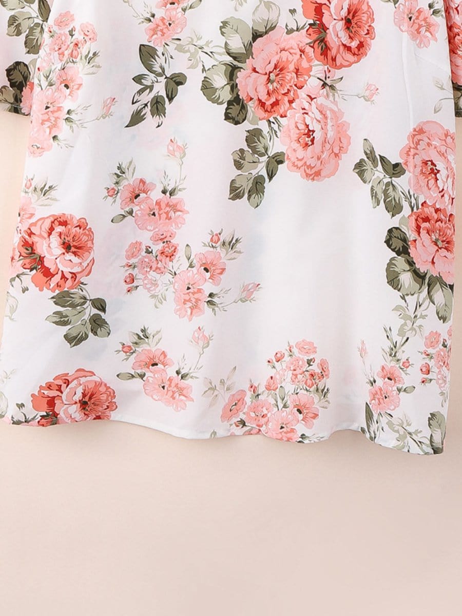 Backless Cami Top - Fashionpara