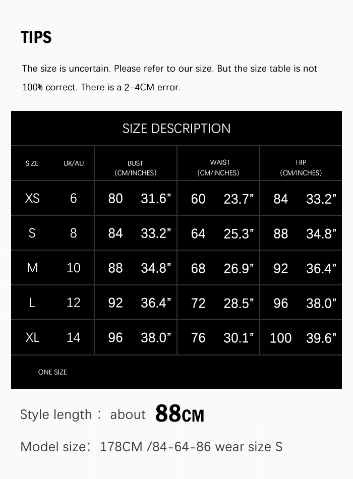 Aquamarine Mermaid Shimmer V-Neck Dress - Fashionpara