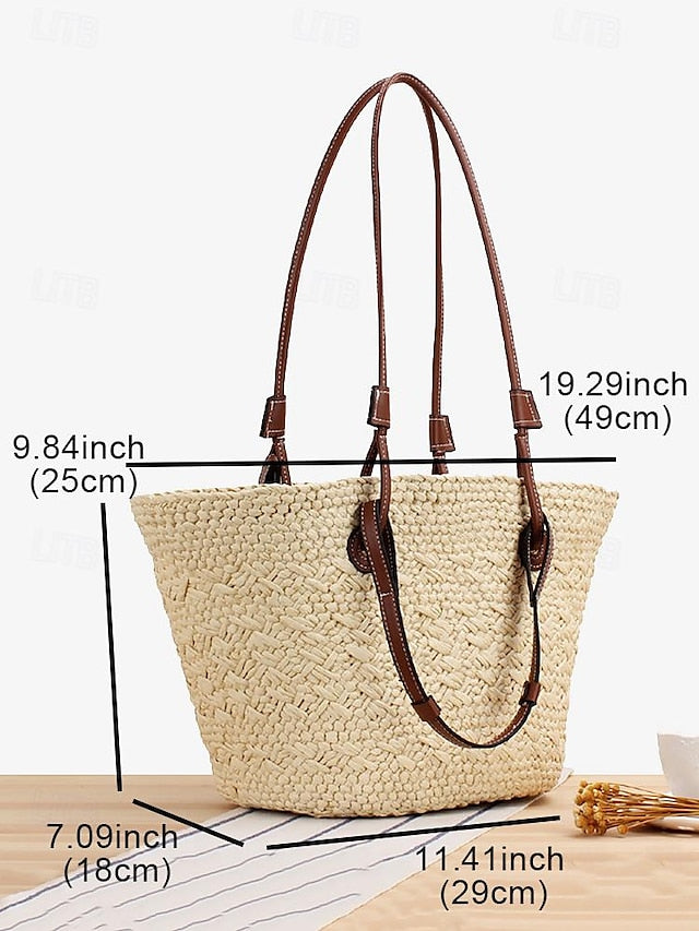 Clutch Bag Wristlet Leather Evening PU Party