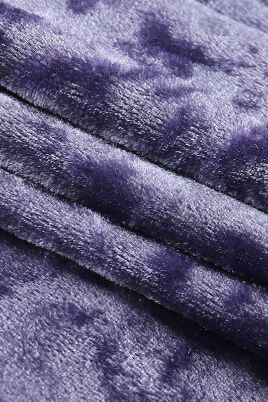 Velvet Lace Trim Gothic Cami Corset - Fashionpara