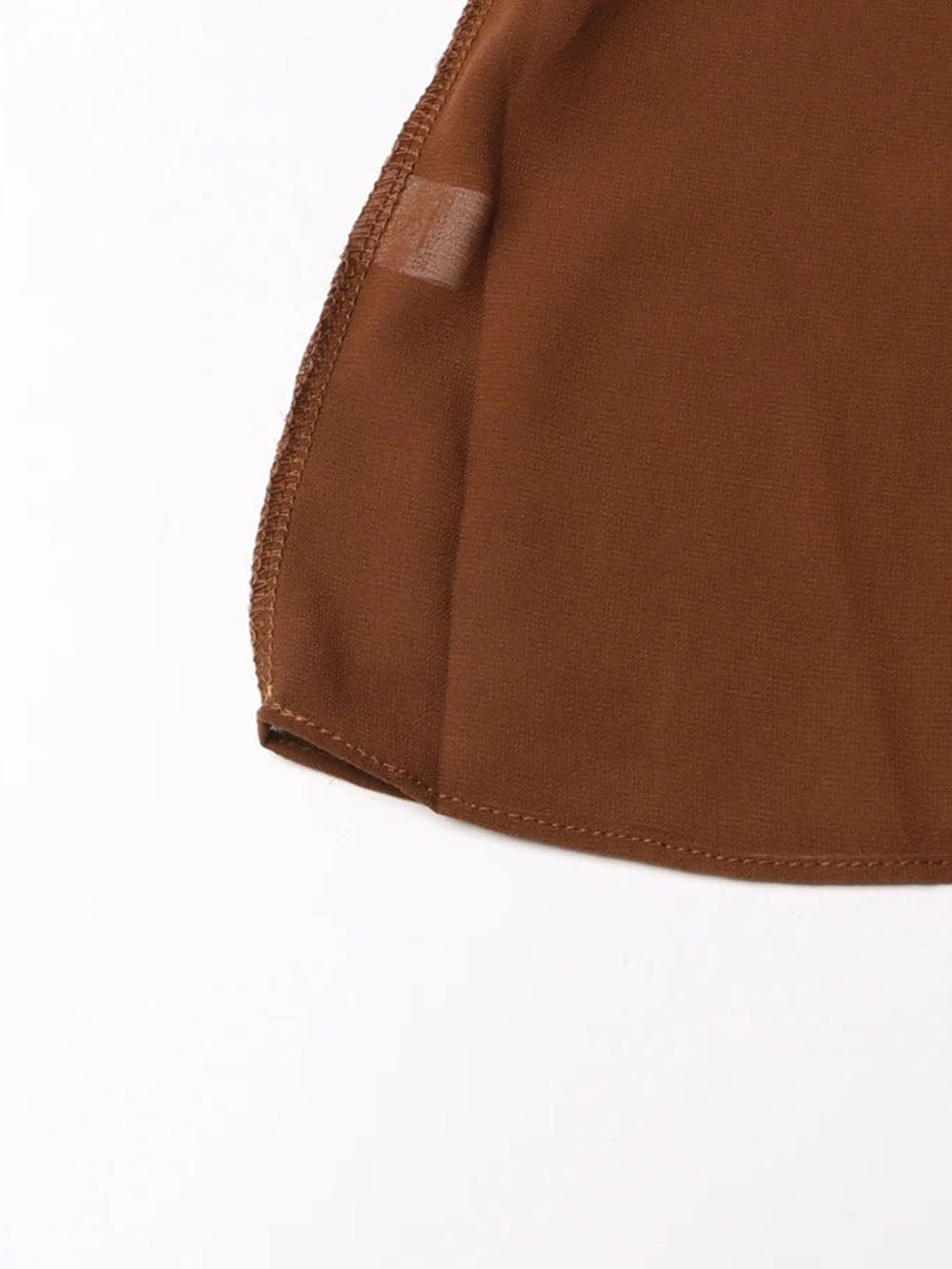 Mini Dress - Fashionpara