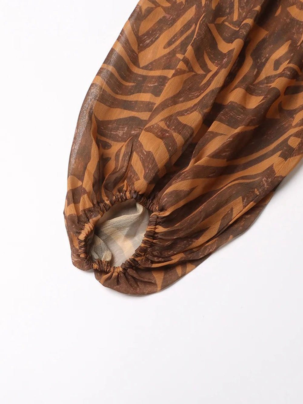 Mini Dress - Fashionpara