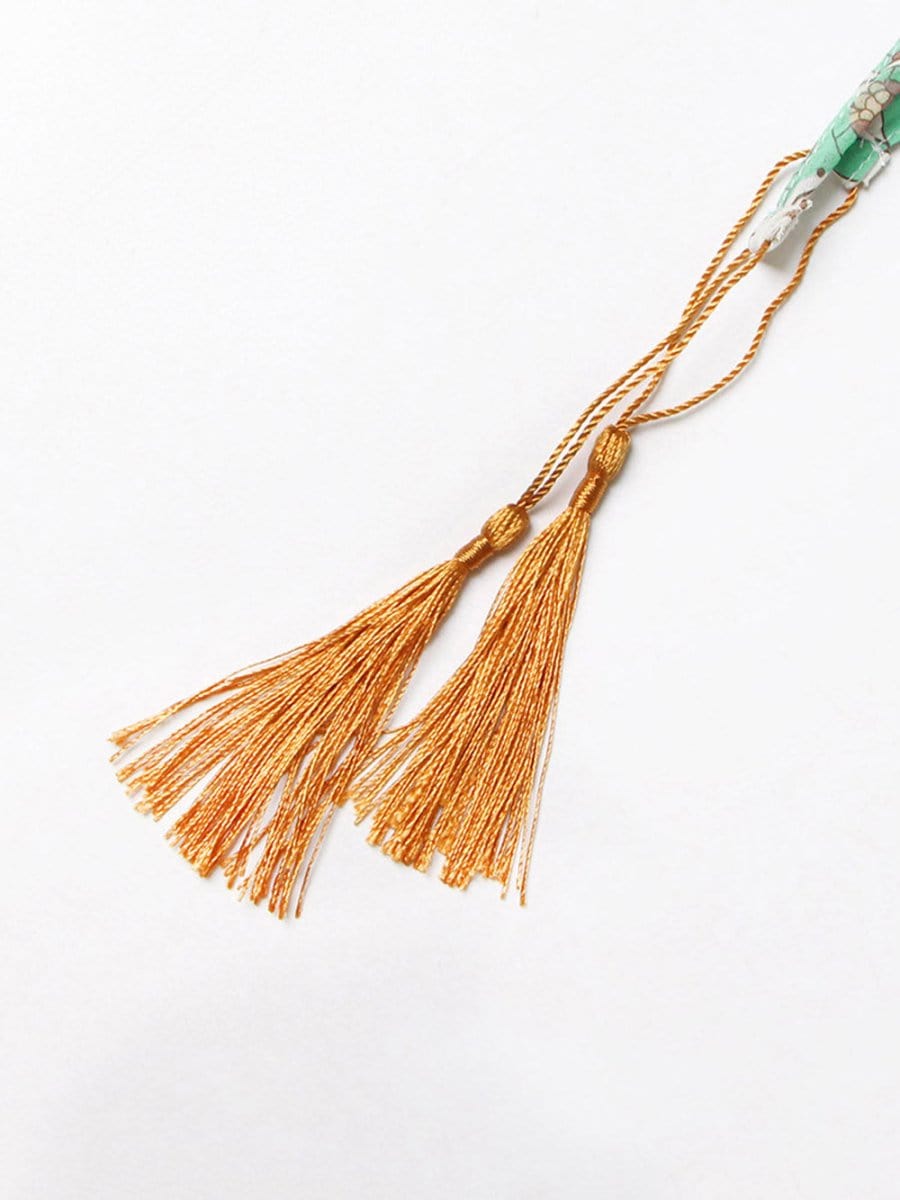 Maxi Dress - Fashionpara