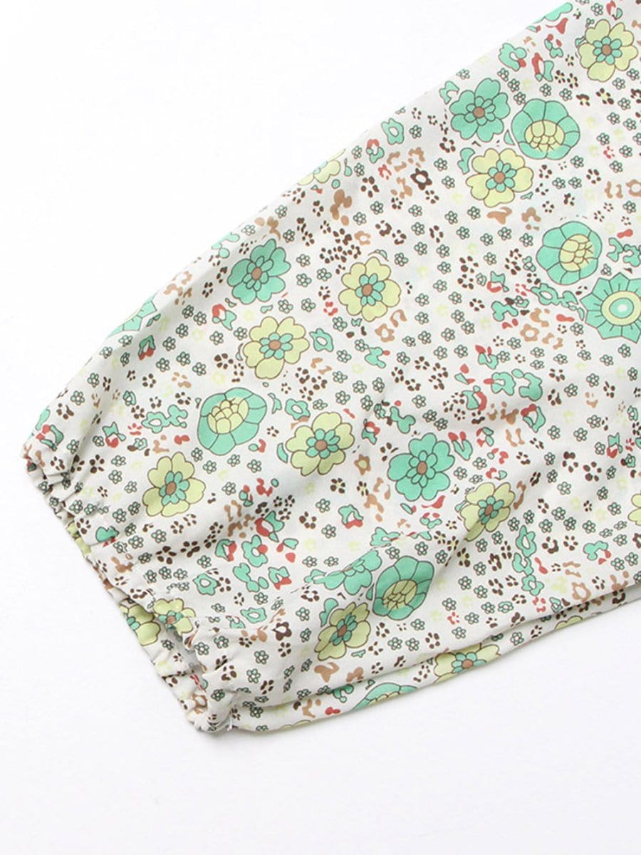 Maxi Dress - Fashionpara