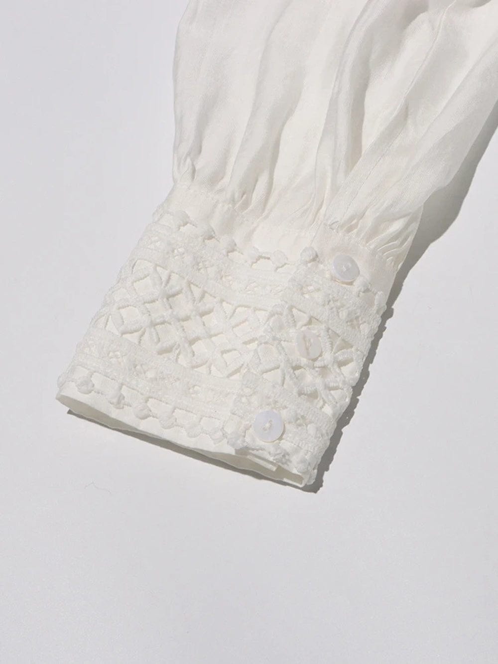 Hollow Out Mini - Fashionpara