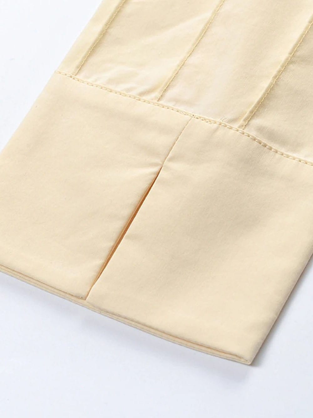 Single Breasted Blouse - Fashionpara