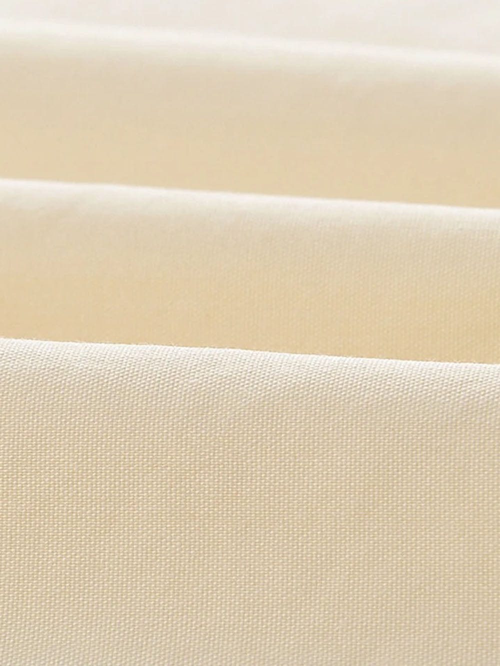 Single Breasted Blouse - Fashionpara