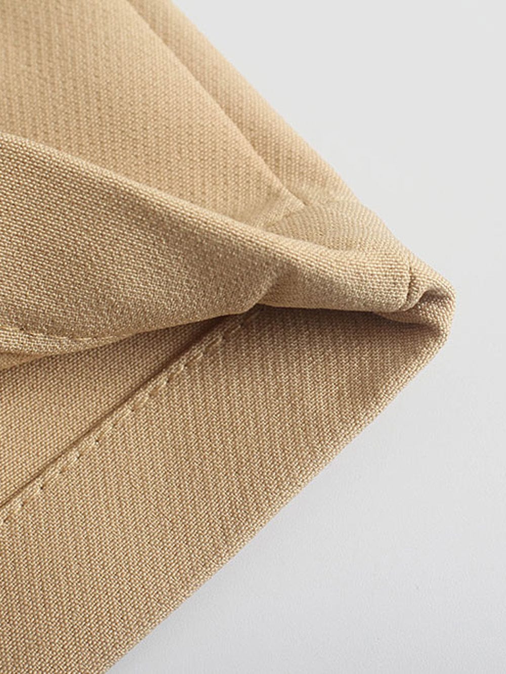 Casual Vintage Trouser - Fashionpara