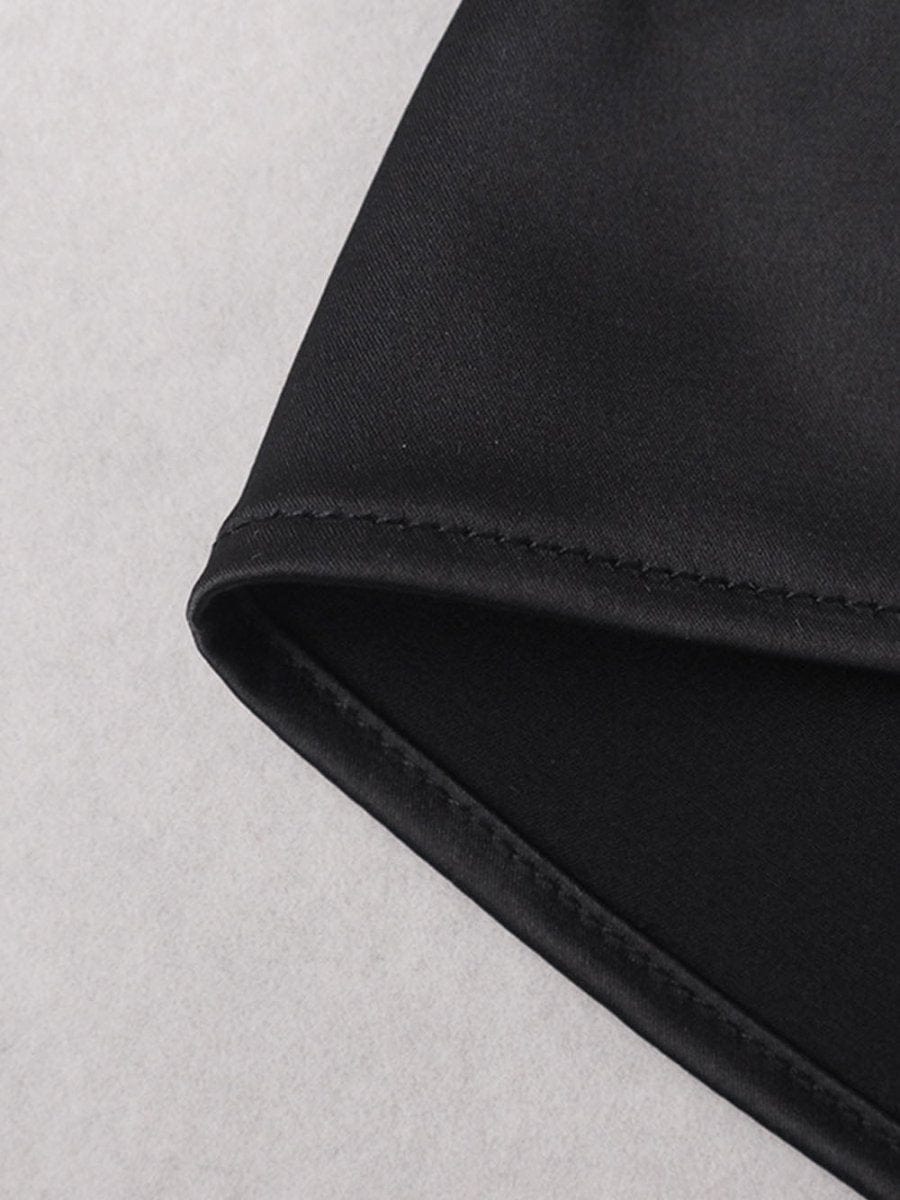 Midi Dress - Fashionpara