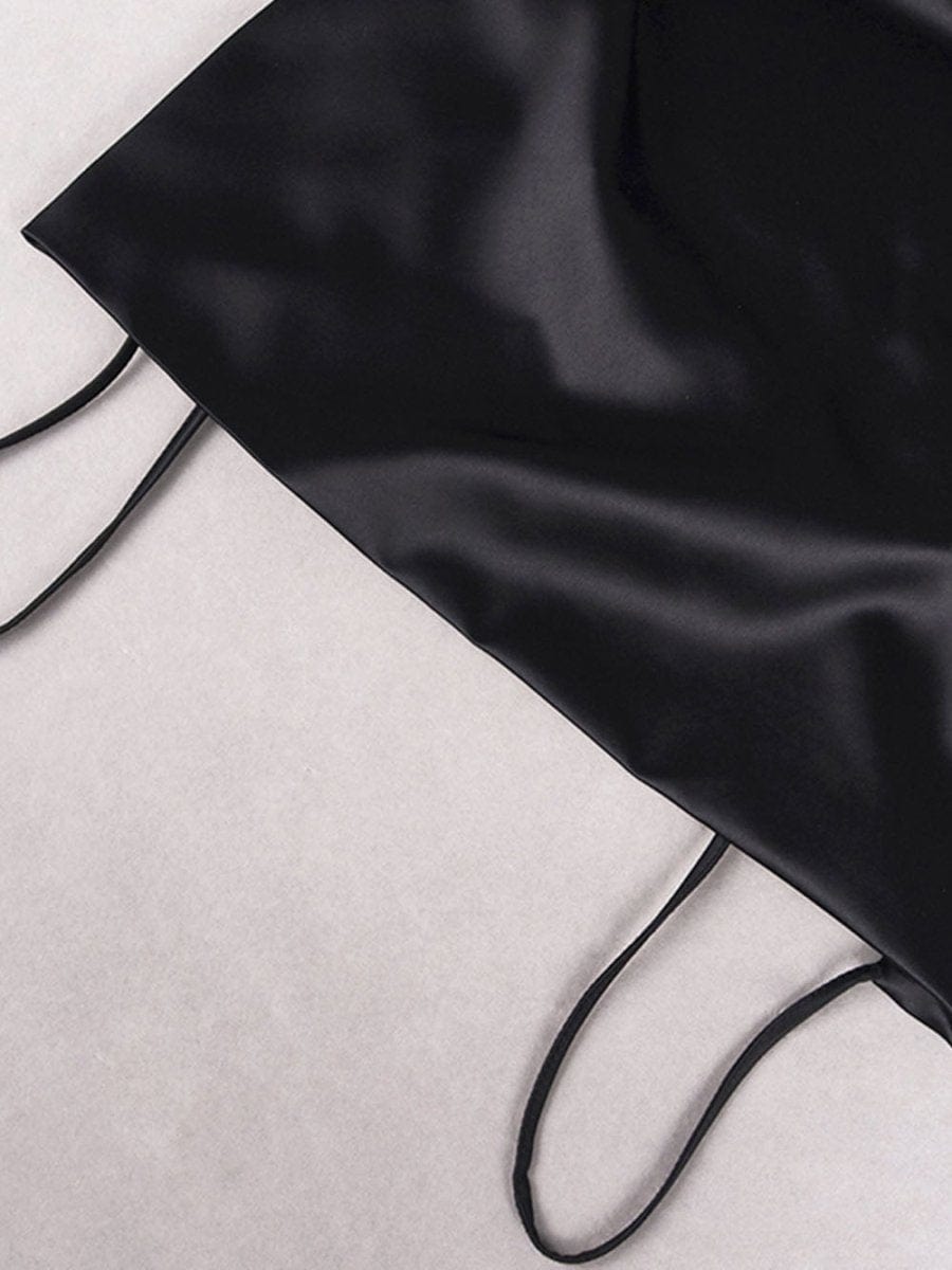 Midi Dress - Fashionpara