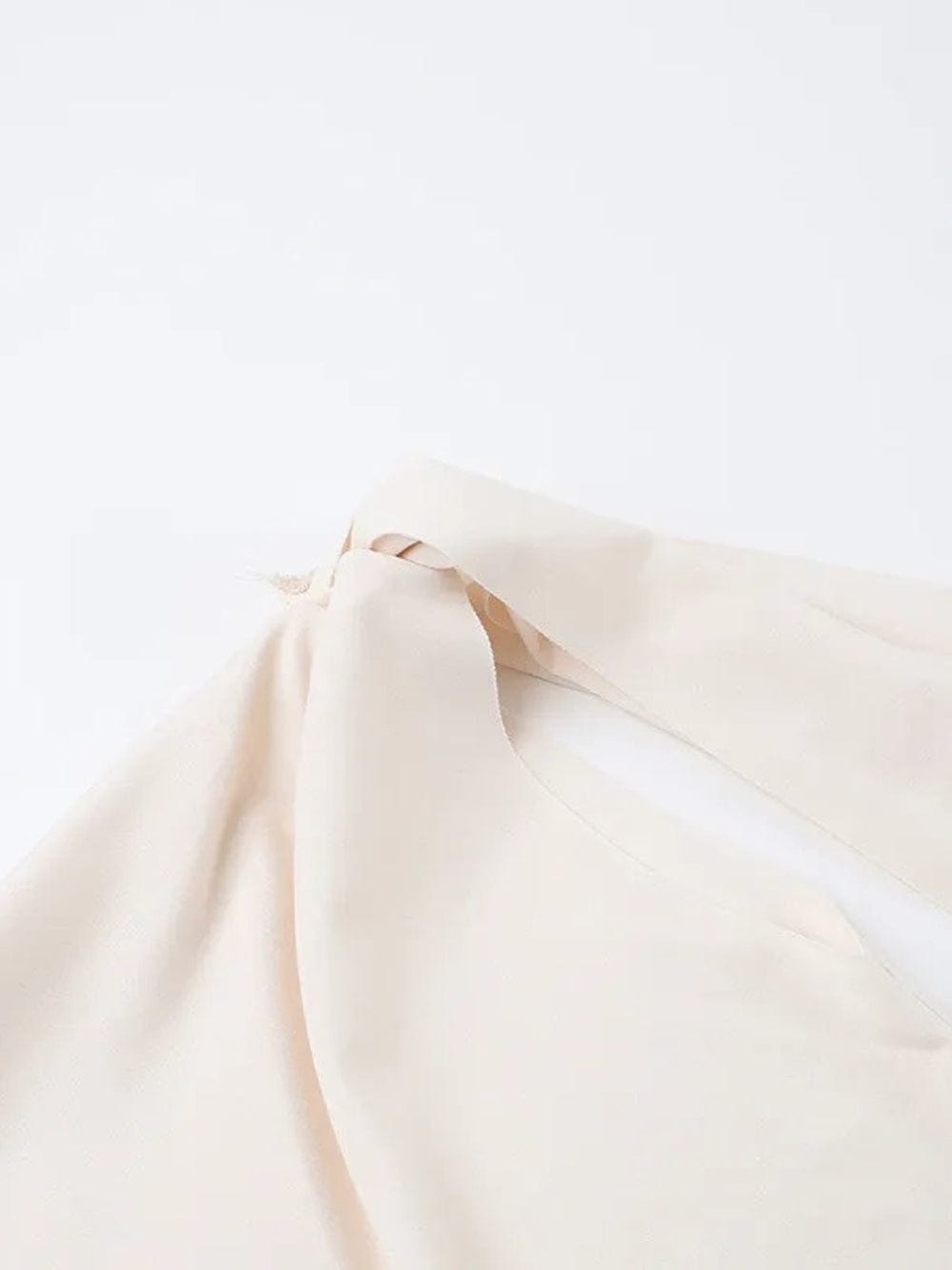 Off Shoulder Bodycon - Fashionpara
