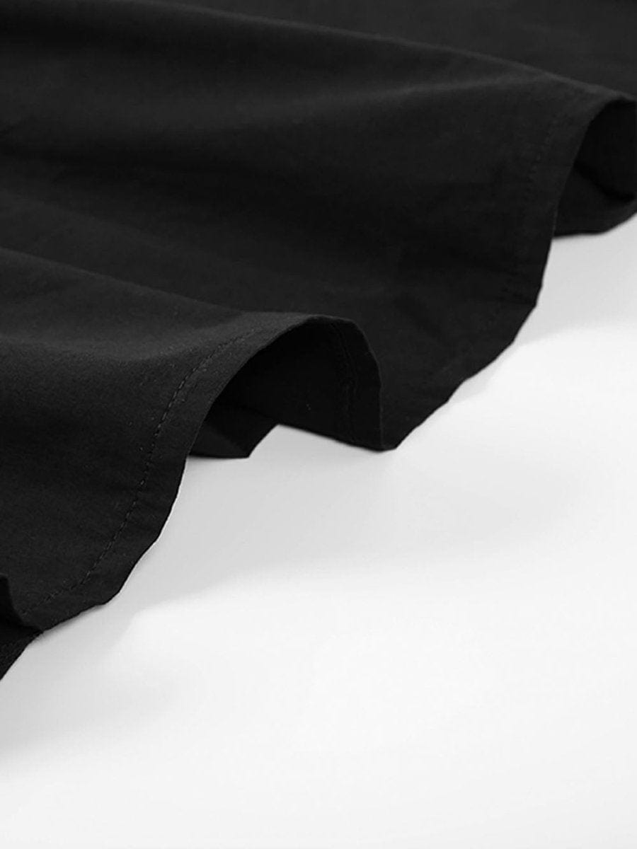 Mini Dress - Fashionpara