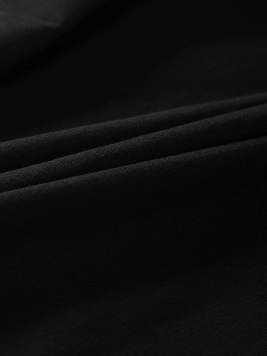 Mini Dress - Fashionpara