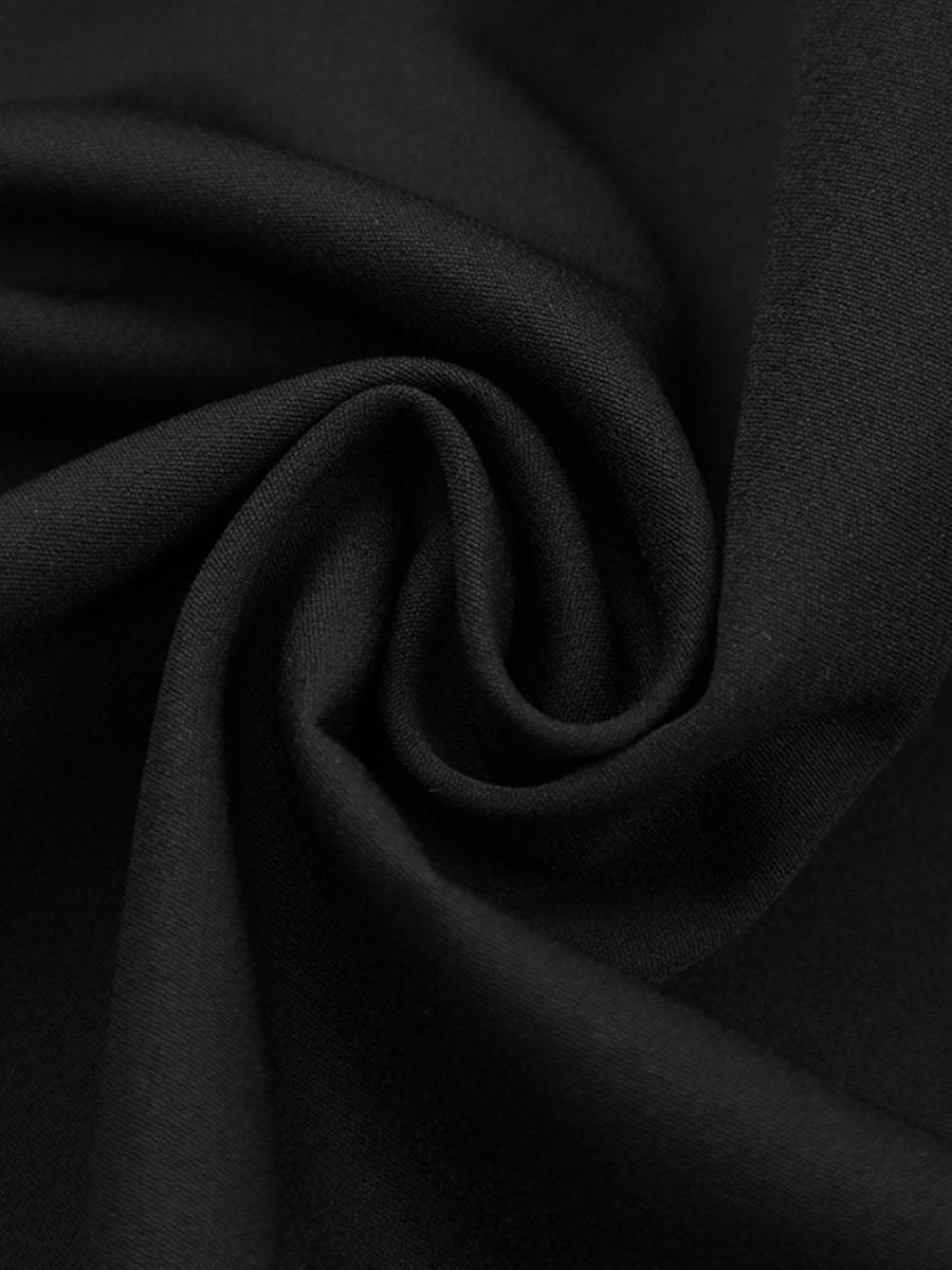 Mini Dress - Fashionpara