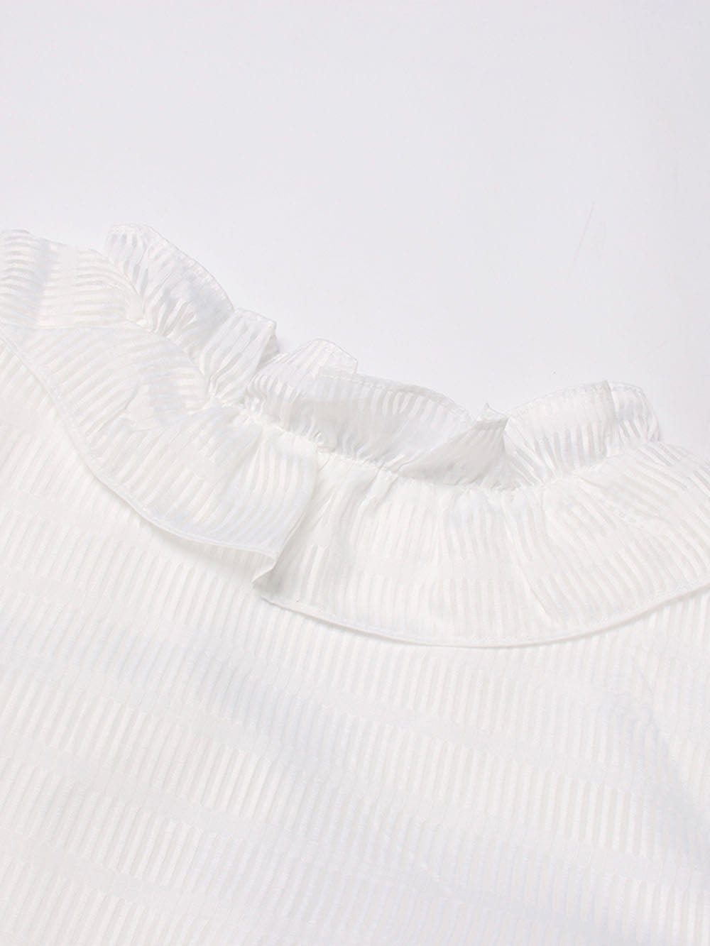 Mini Dress - Fashionpara