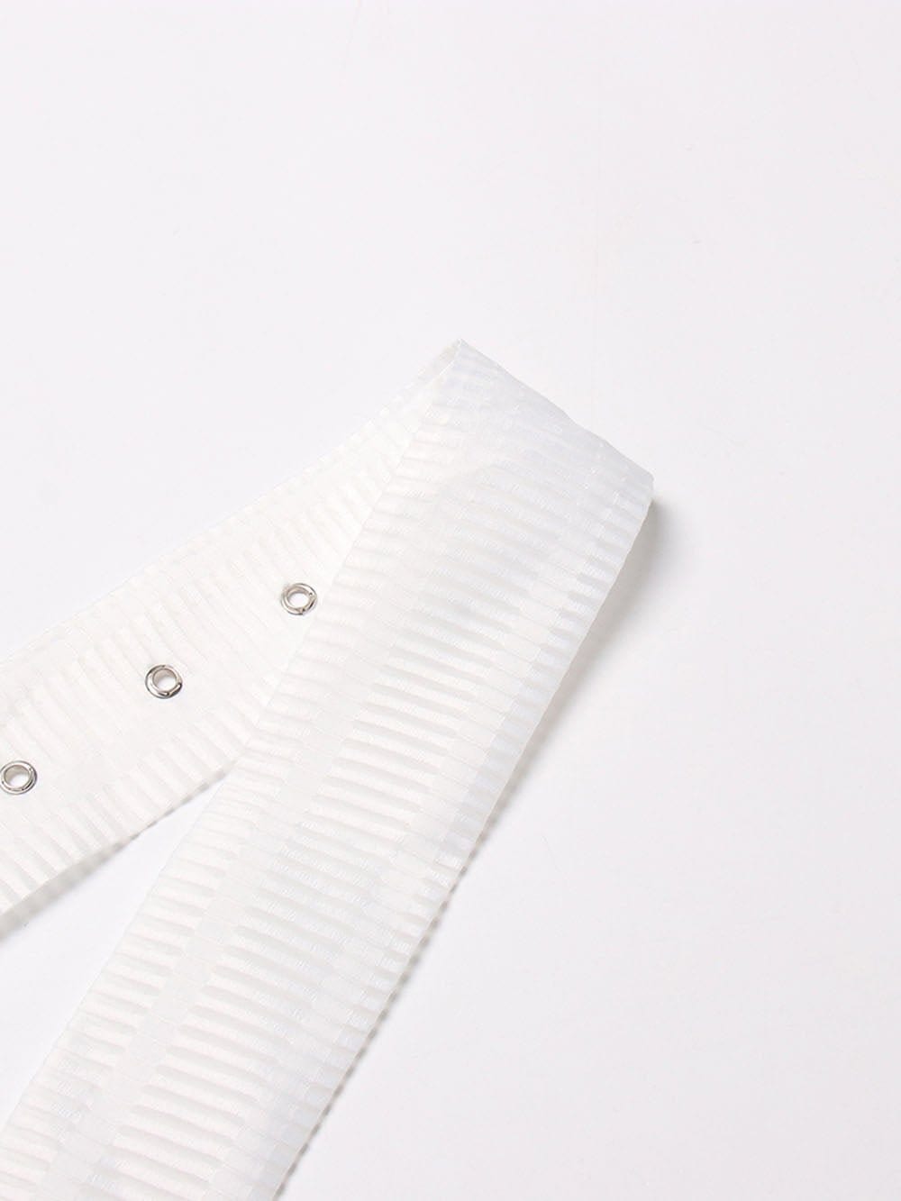 Mini Dress - Fashionpara