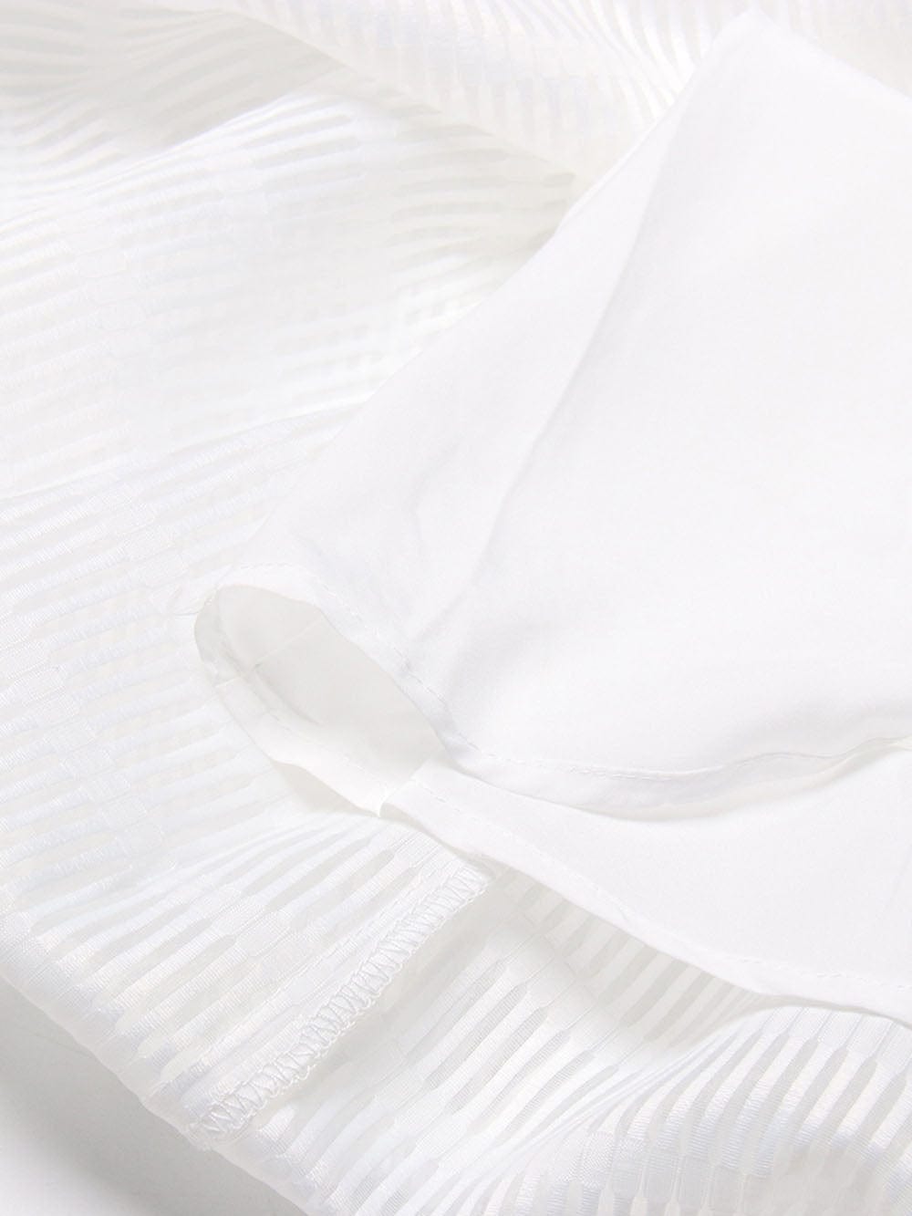 Mini Dress - Fashionpara