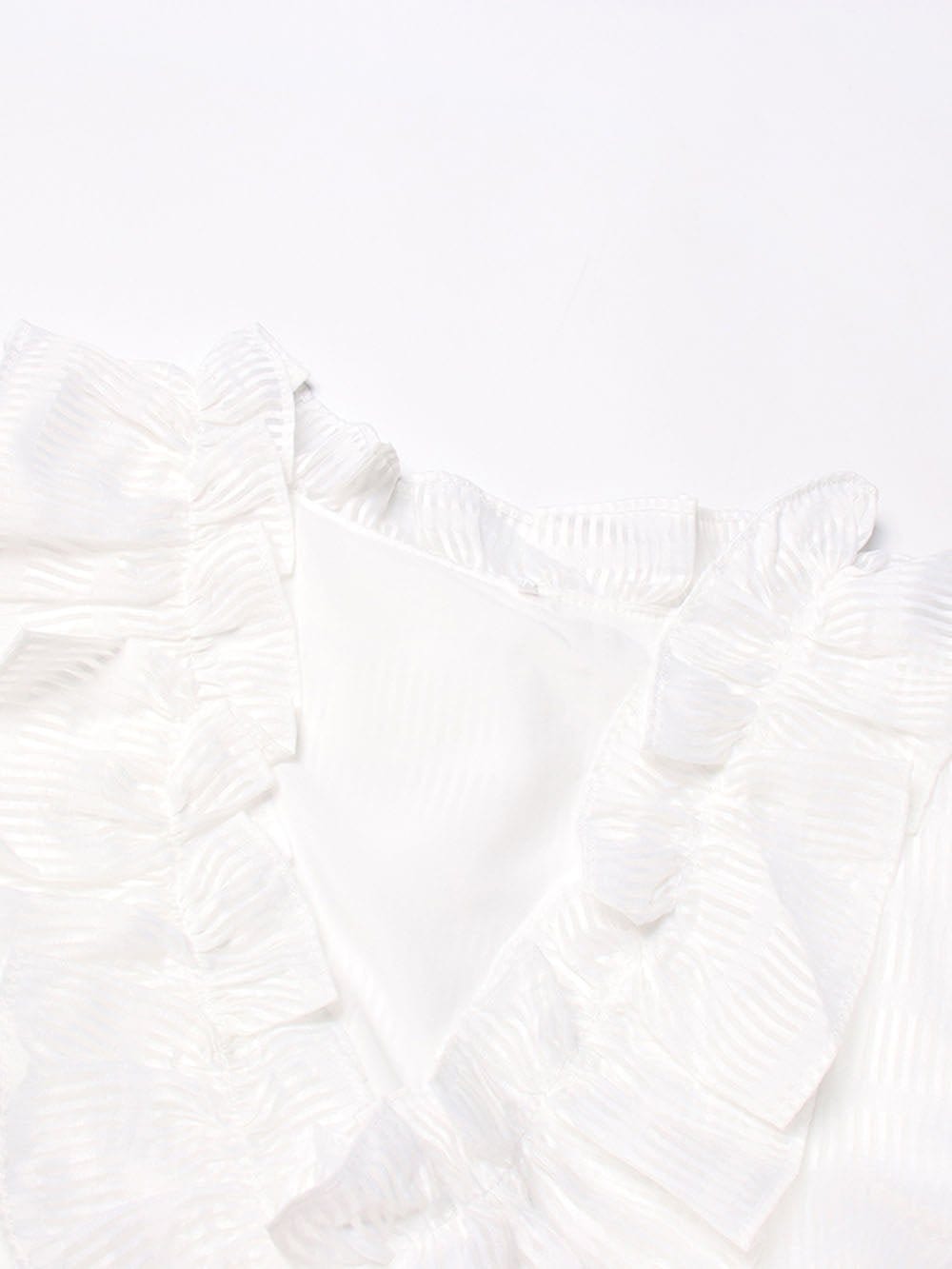 Mini Dress - Fashionpara