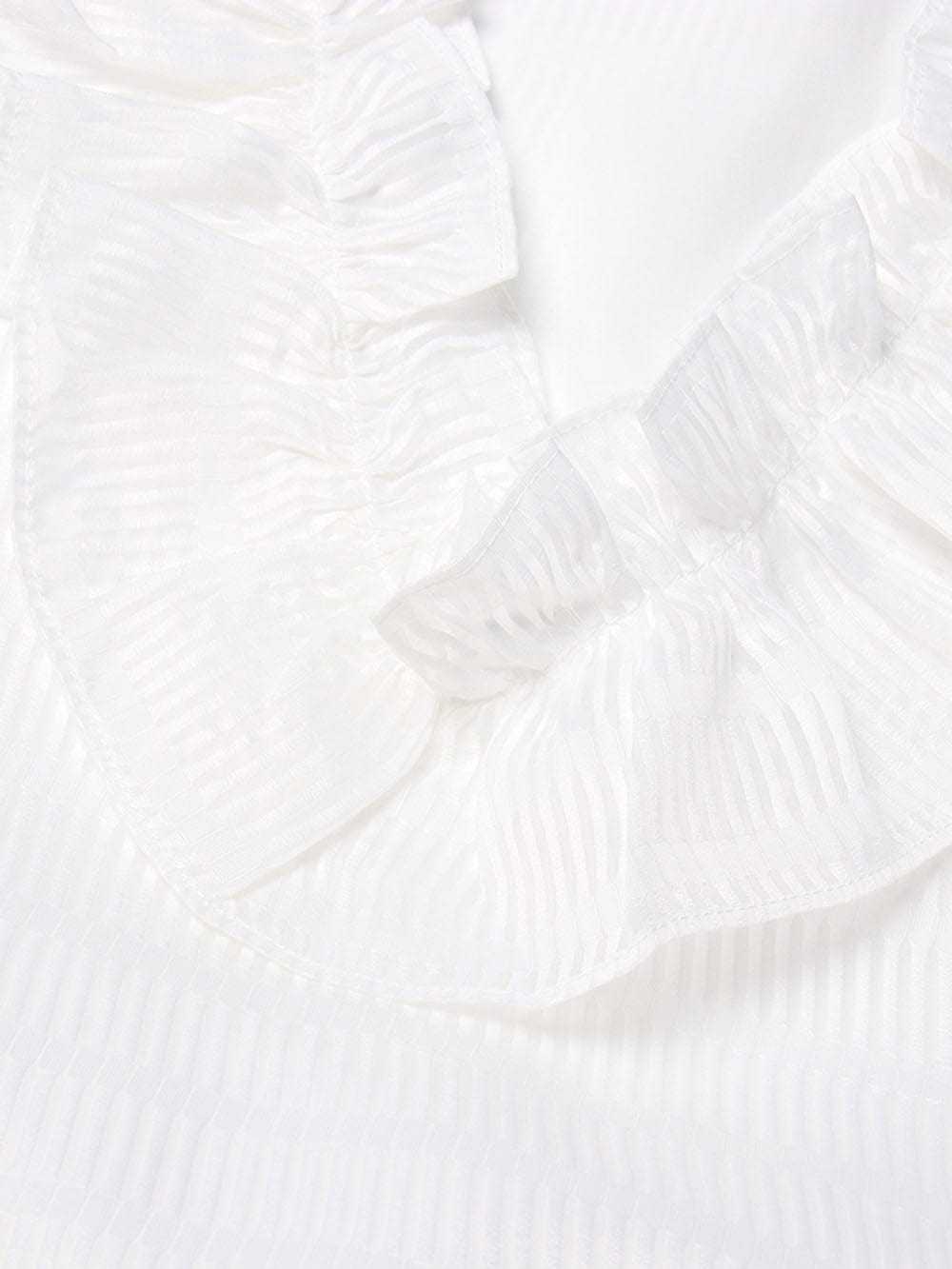 Mini Dress - Fashionpara