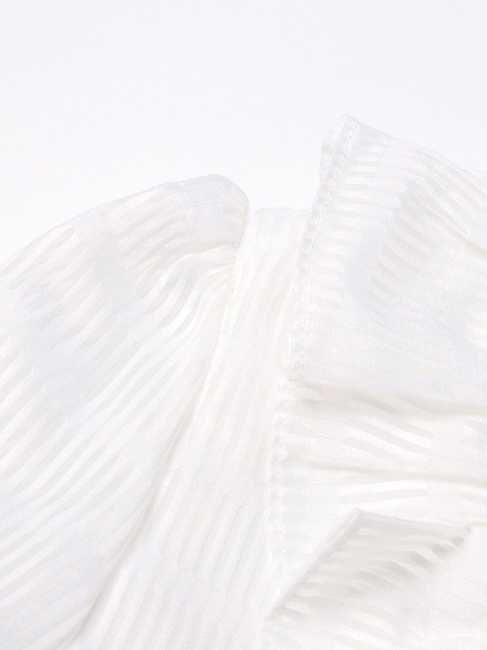 Mini Dress - Fashionpara