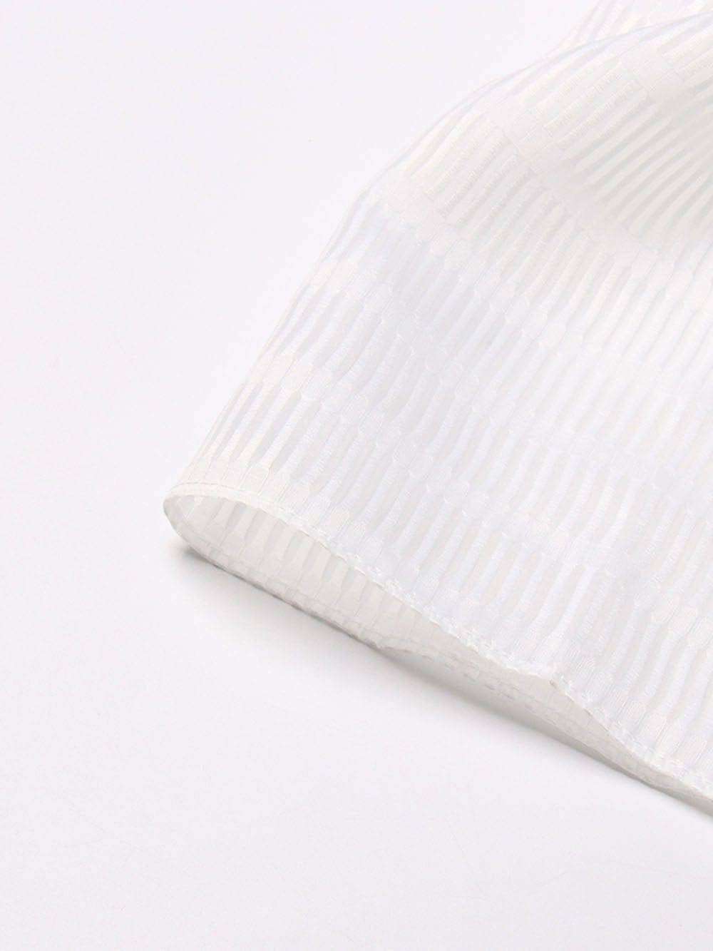 Mini Dress - Fashionpara