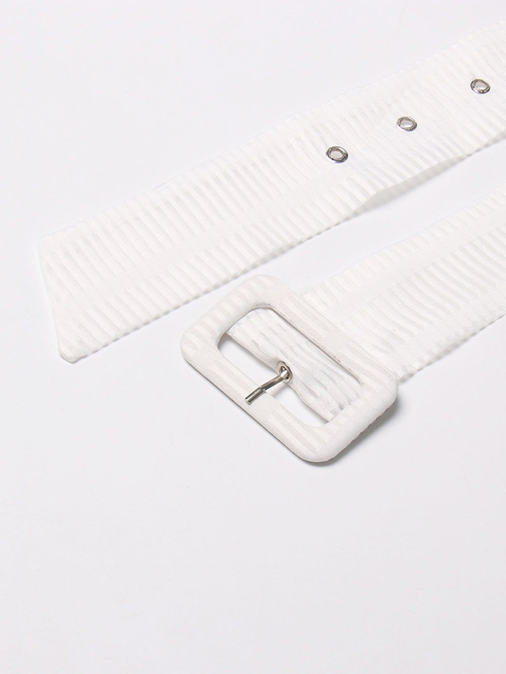 Mini Dress - Fashionpara