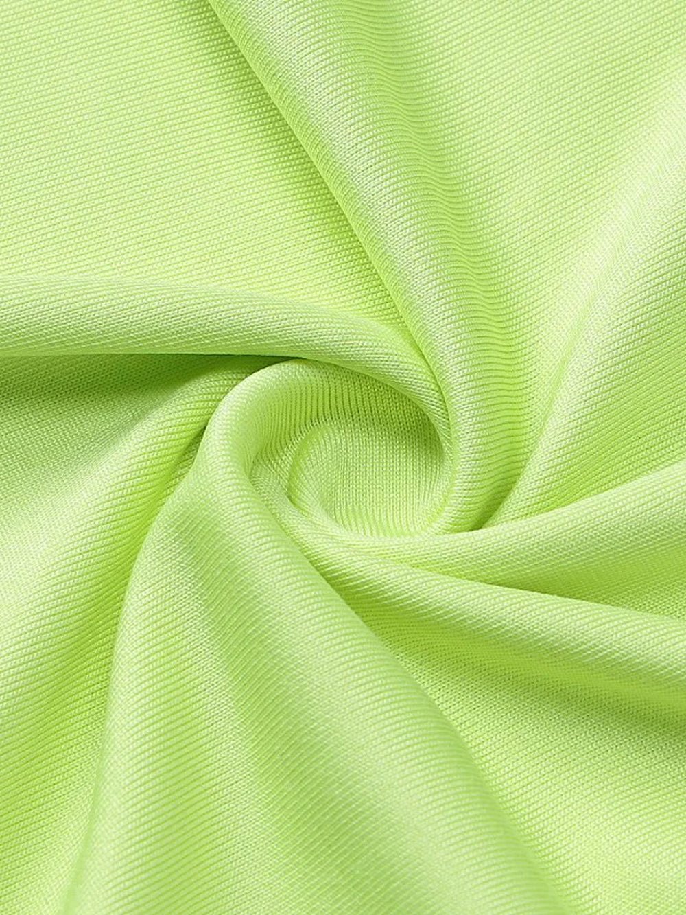 Backless Bodycon Maxi - Fashionpara