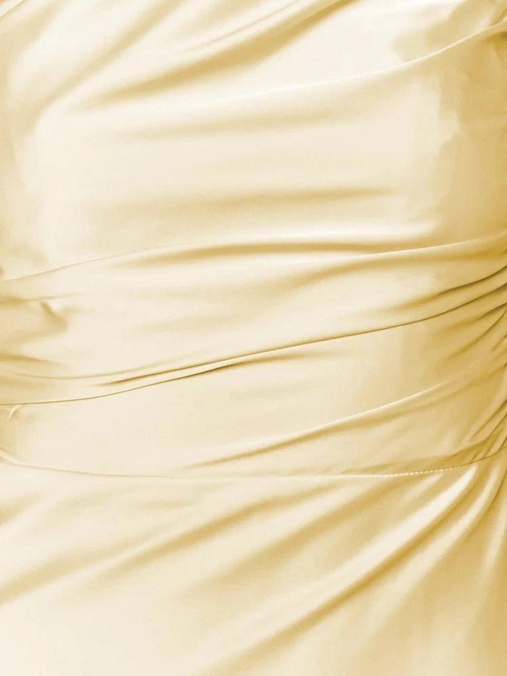 Backless Bodycon Maxi - Fashionpara