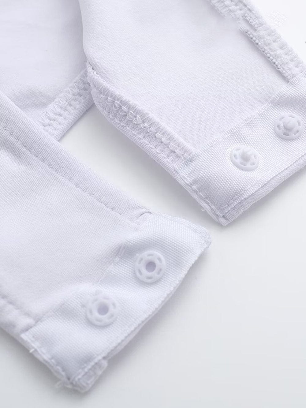 Backless Thin Straps - Fashionpara