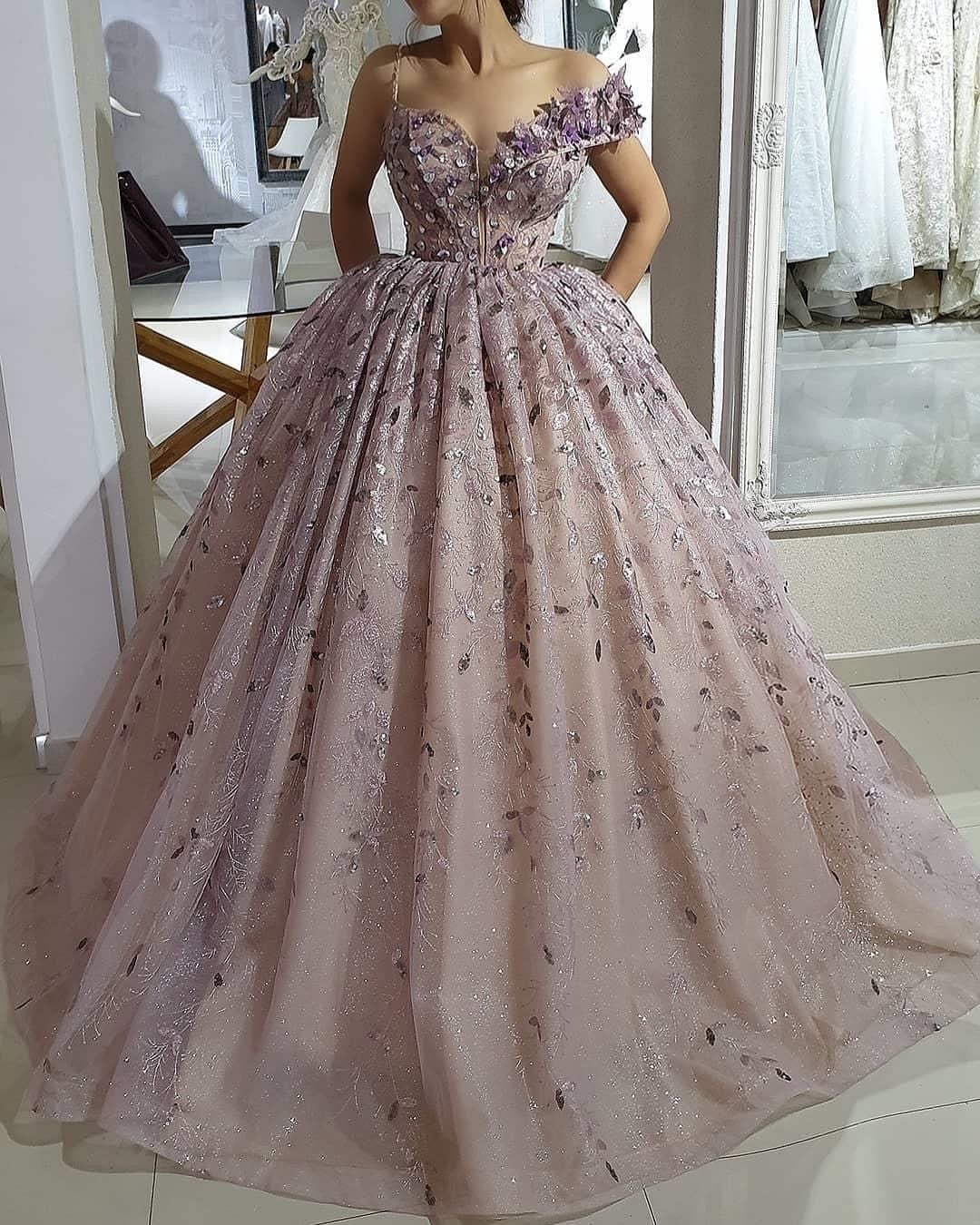ball gown prom dresses,sexy evening dresses, formal dresses - Fashionpara