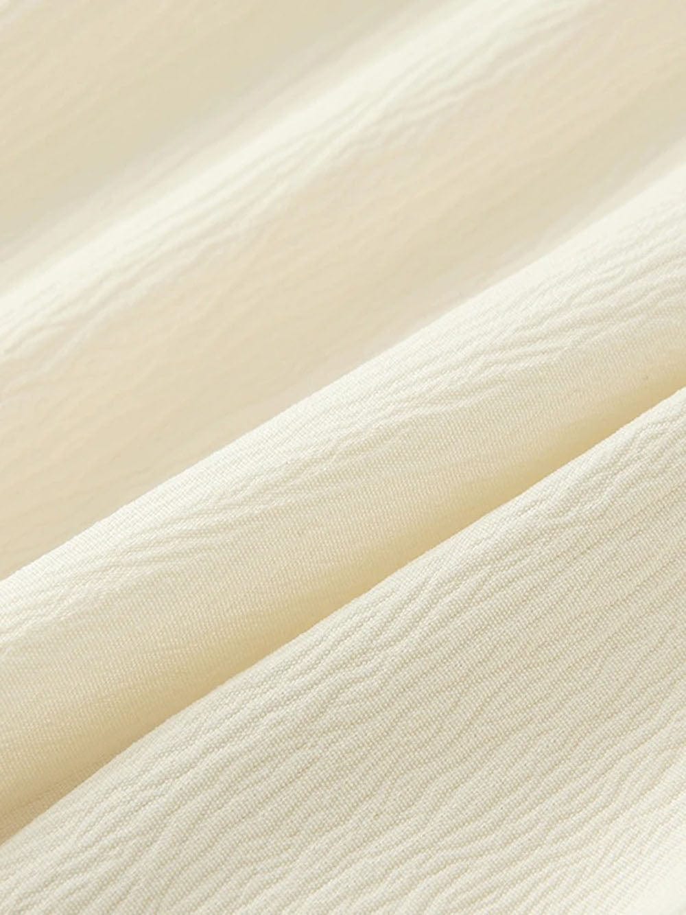 Single Breasted Blouse - Fashionpara