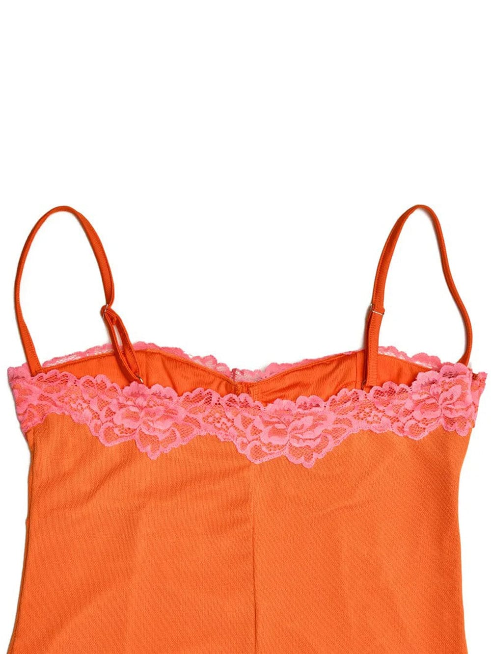 Bodycon Backless Maxi - Fashionpara