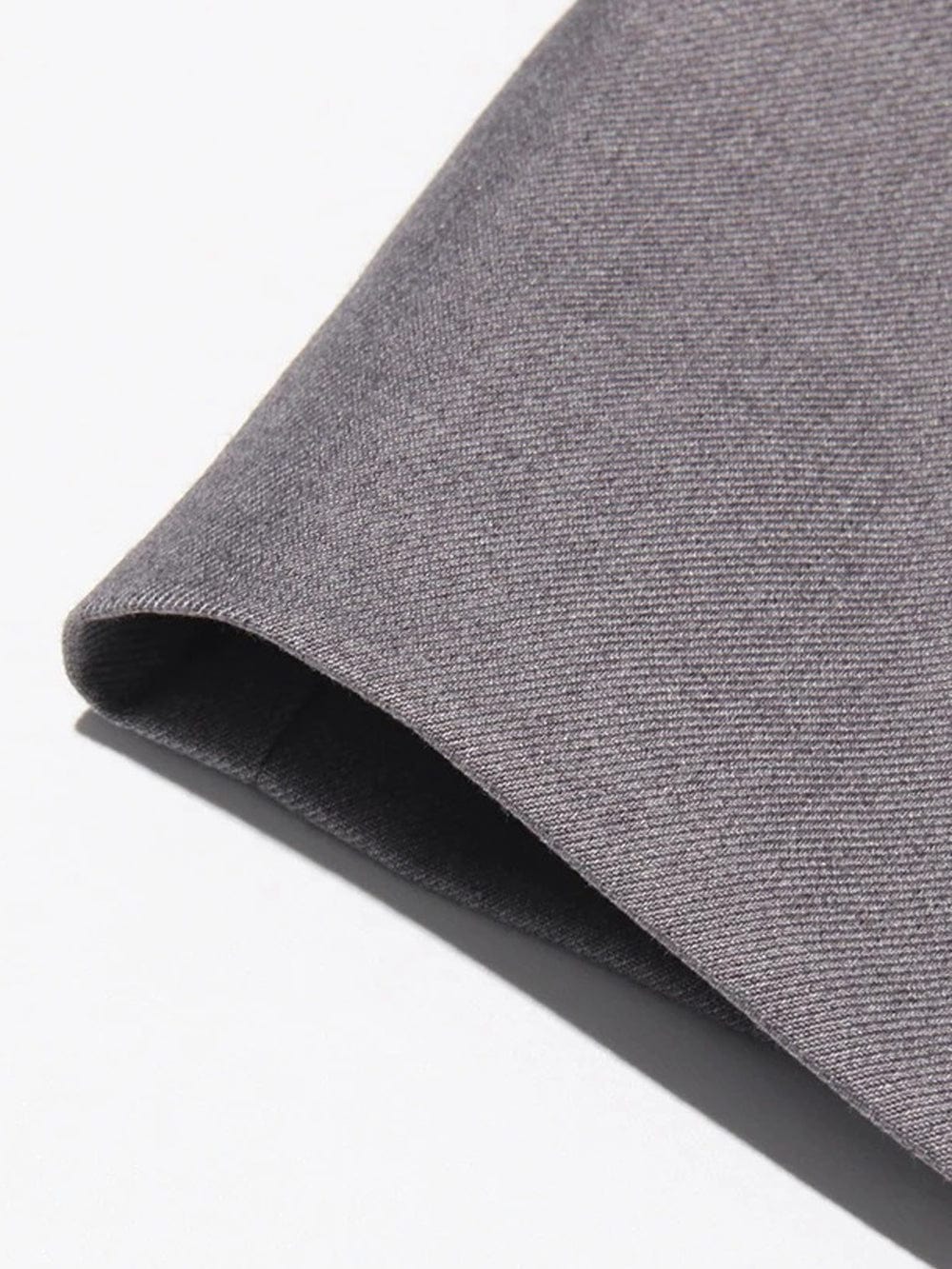 Hollow Out Spliced - Fashionpara