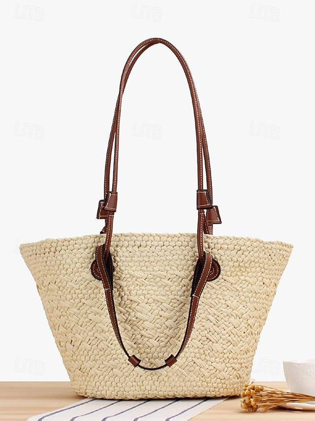 Clutch Bag Wristlet Leather Evening PU Party