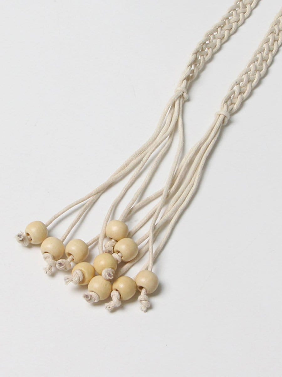 Midi Dress - Fashionpara