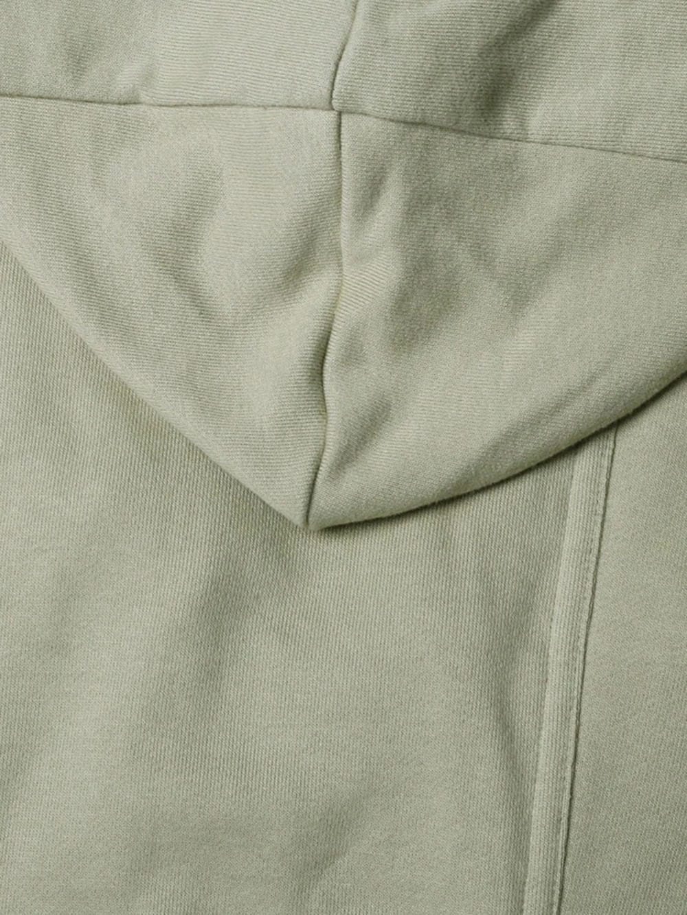 Casual Sweatshirt - Fashionpara