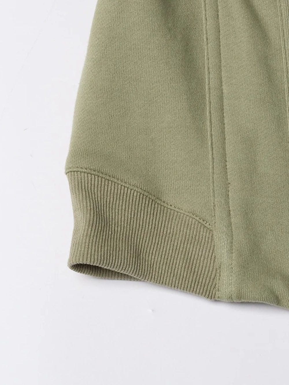 Casual Sweatshirt - Fashionpara