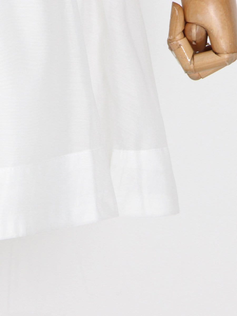 Mini Dress - Fashionpara