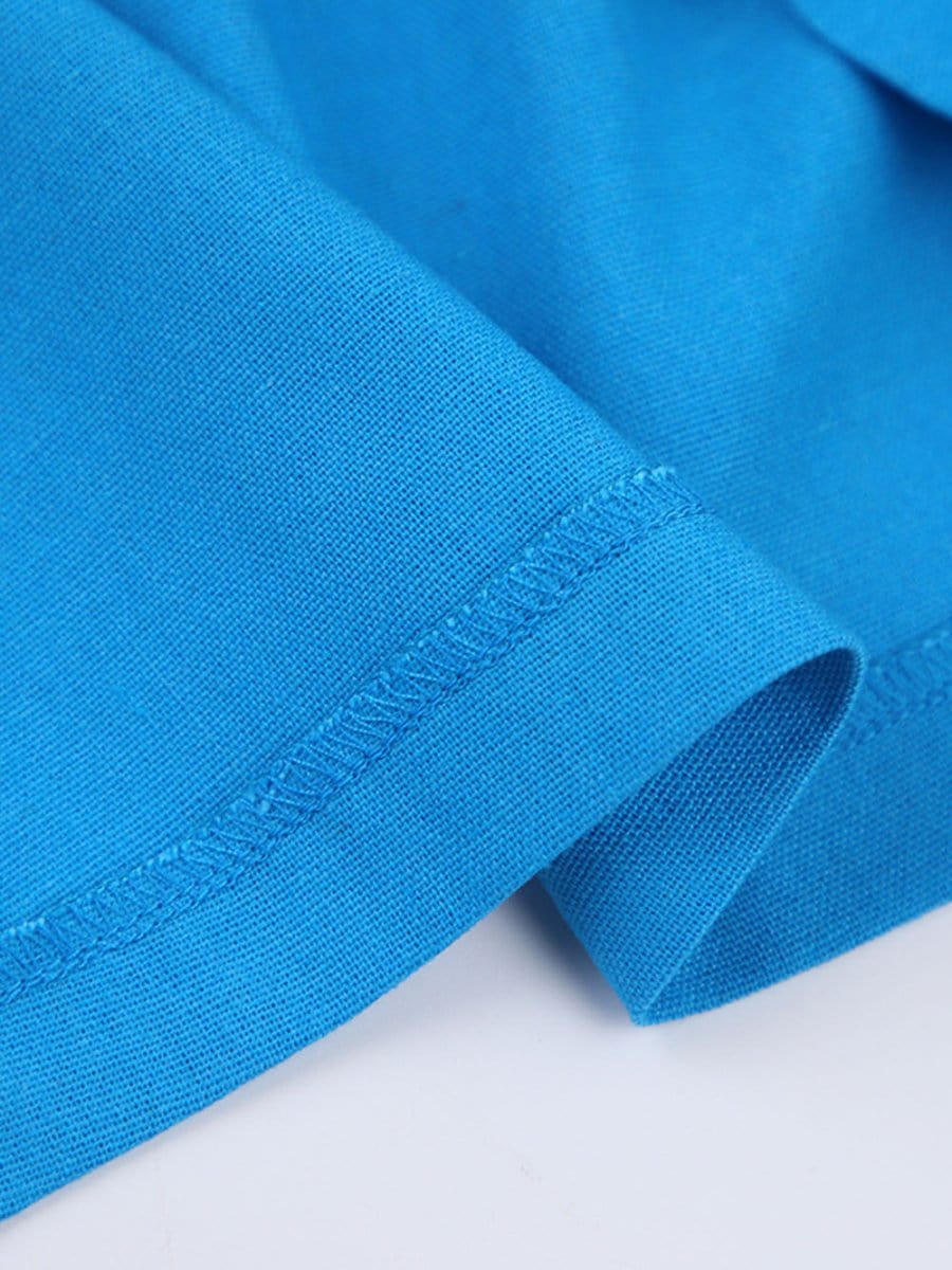 Hollow Out Street - Fashionpara