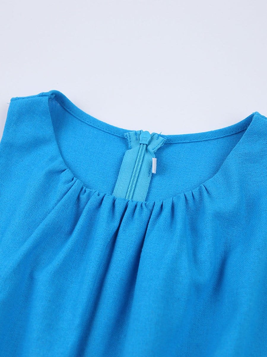 Hollow Out Street - Fashionpara