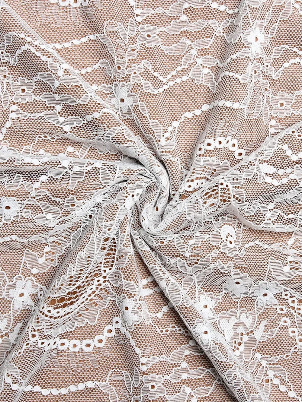 Backless Bodycon Maxi - Fashionpara