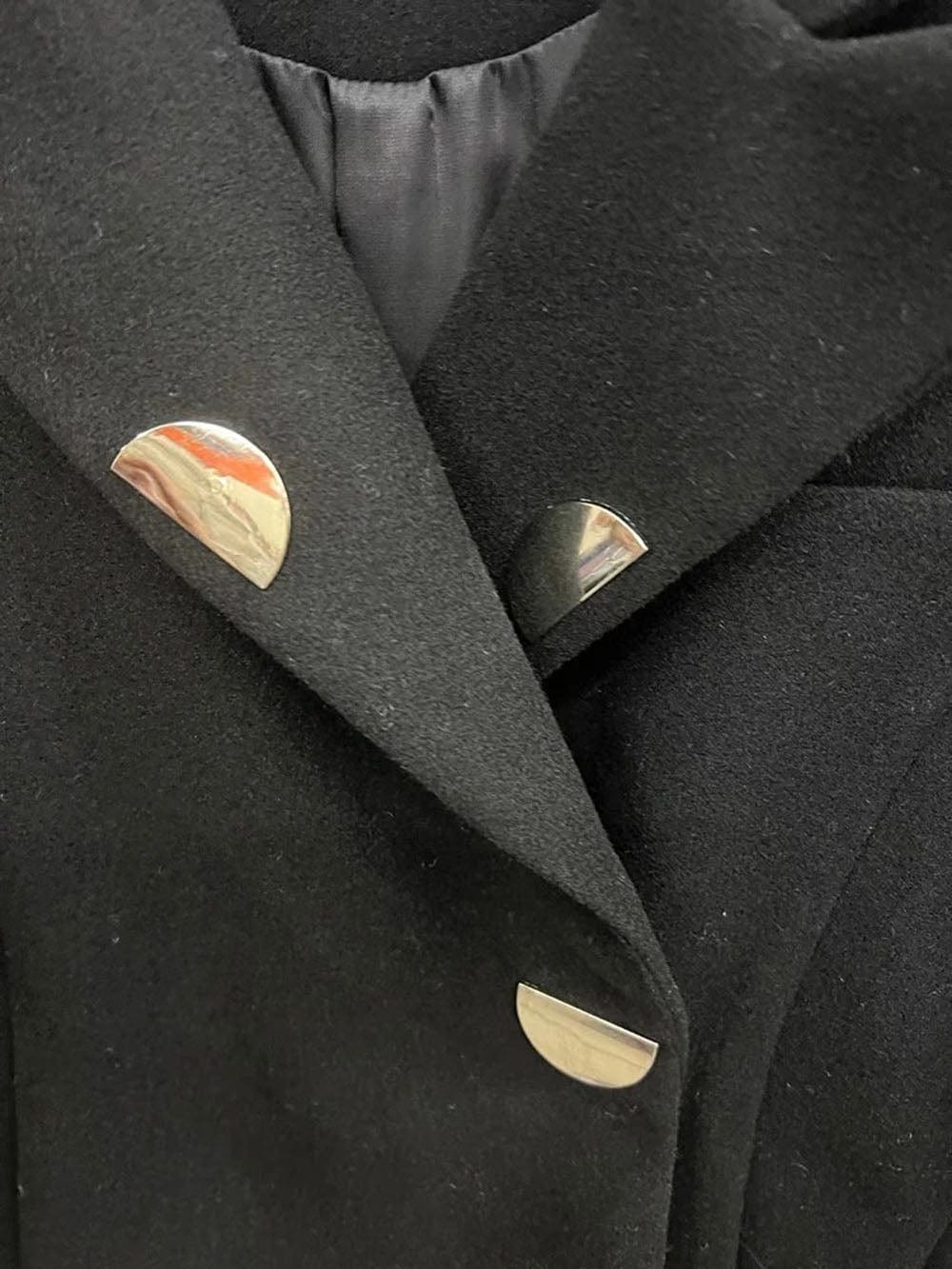 Casual Coat - Fashionpara