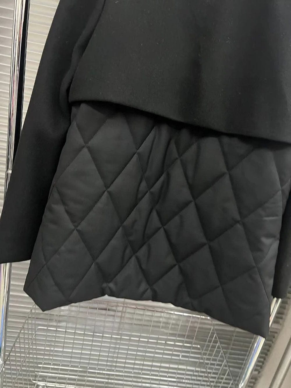 Casual Coat - Fashionpara