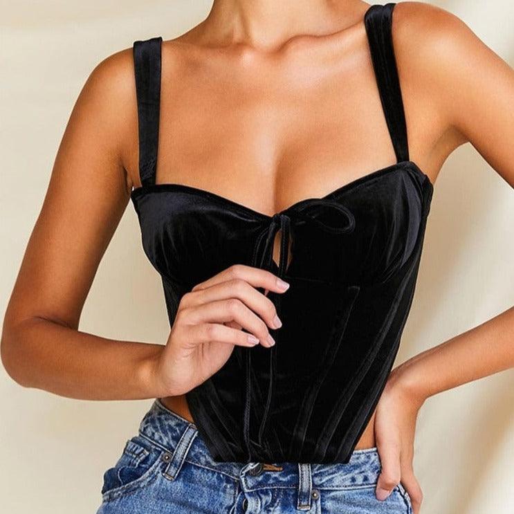 Top