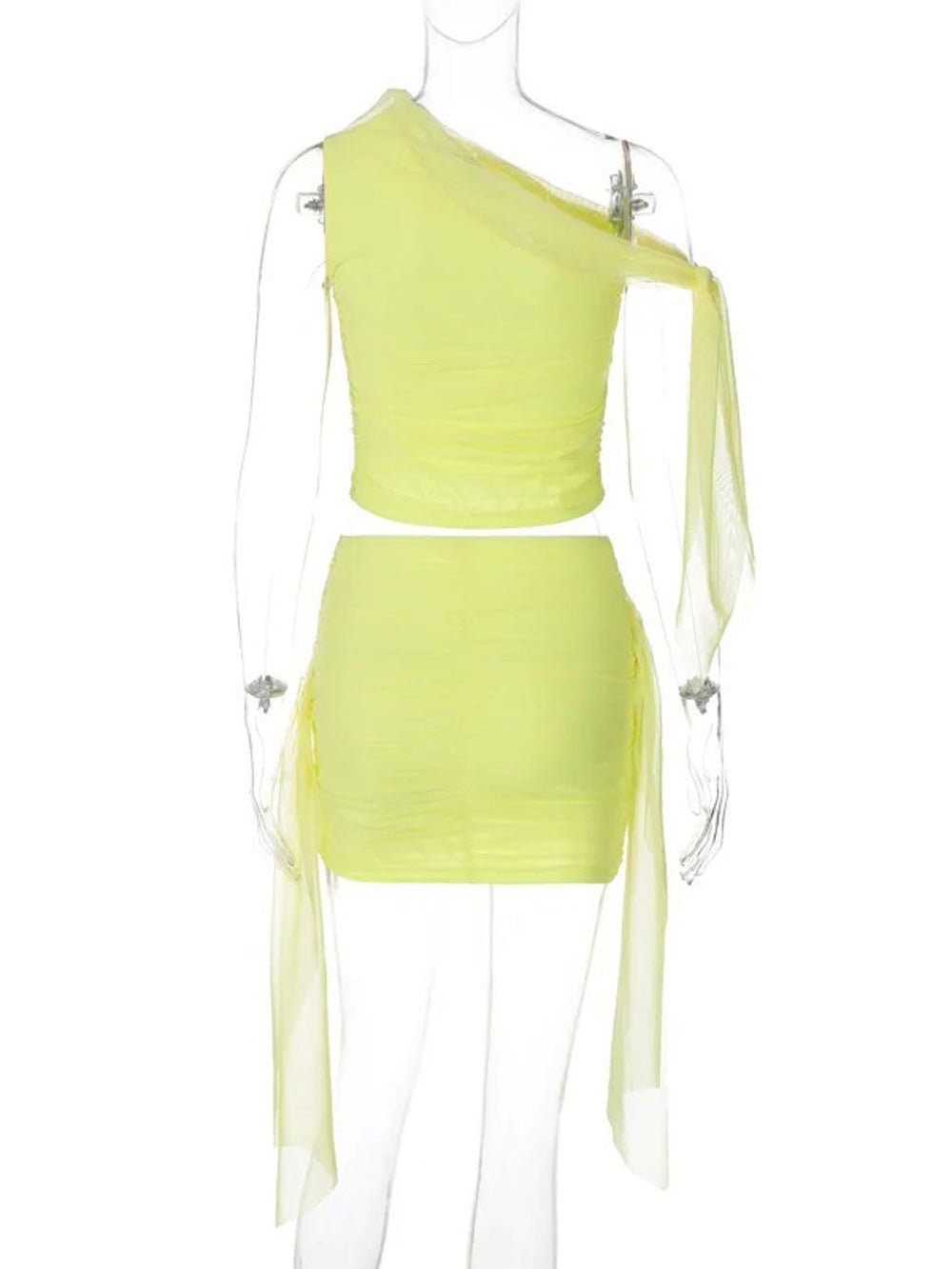 Tank Top & - Fashionpara