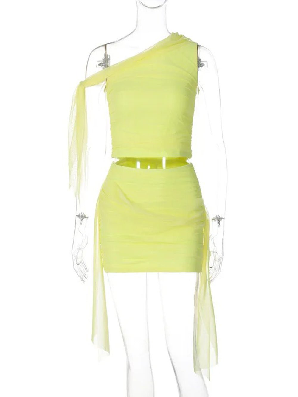 Tank Top & - Fashionpara