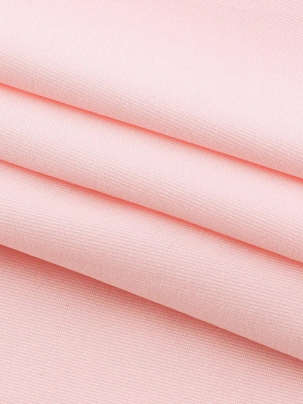 Sleeveless Maxi Dress - Fashionpara