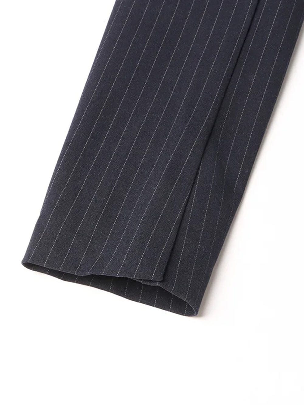 Casual Blazer - Fashionpara