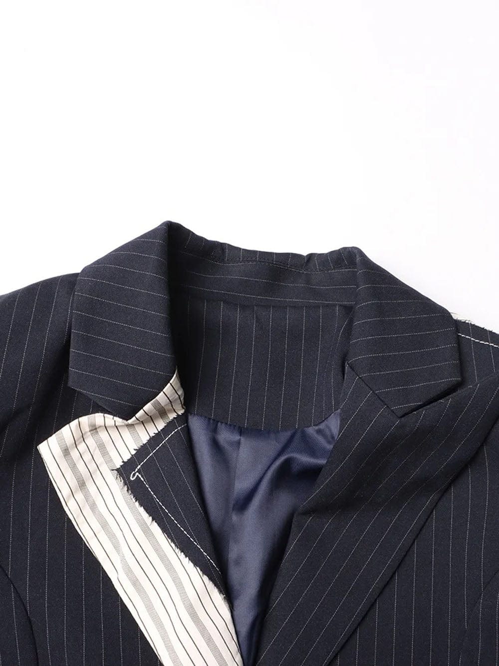 Casual Blazer - Fashionpara